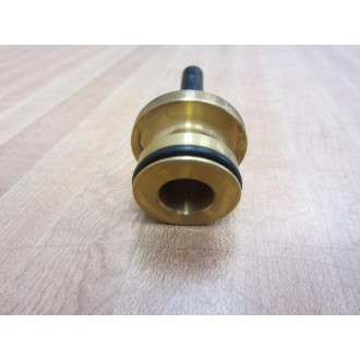 Ross R-A37-198BM Pilot Regulator Valve  RA37198BM - New No Box