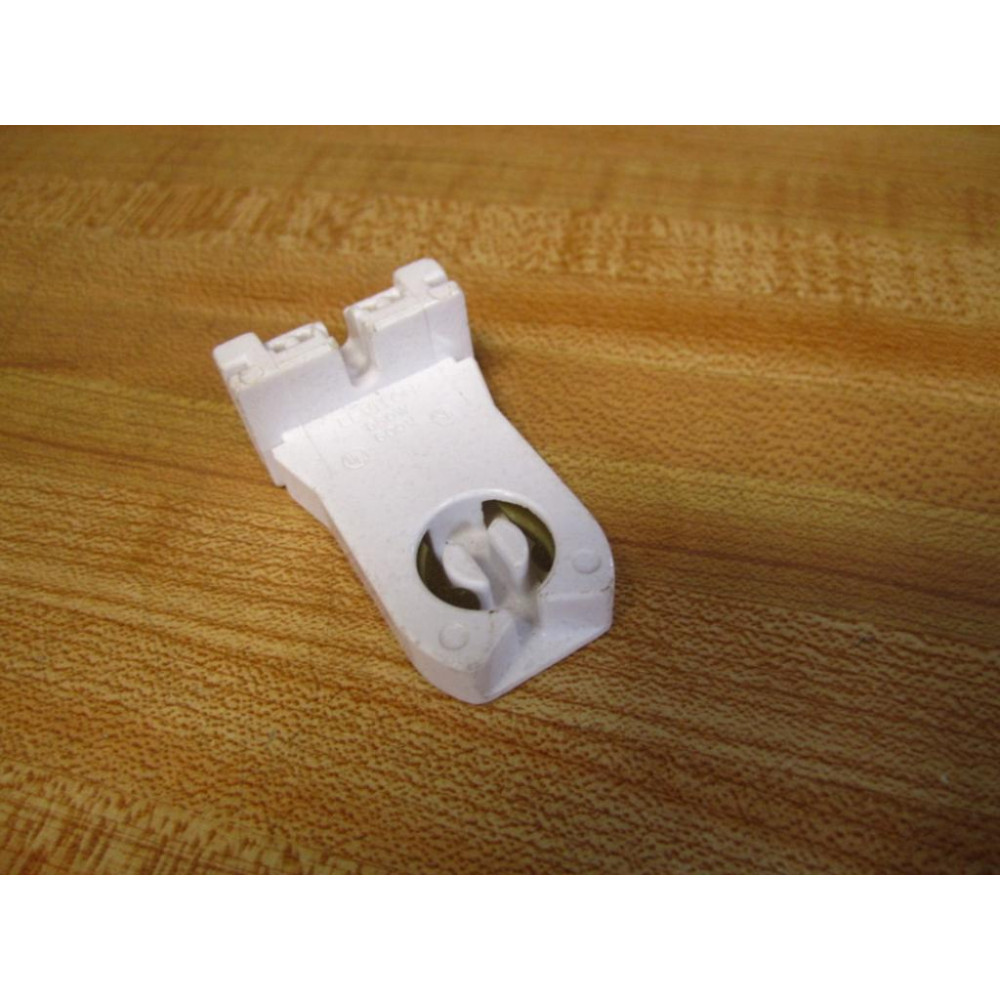 Pass & Seymour 13057-UN Lamp Holder 13057UN - New No Box