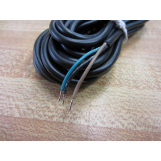 Compact Air Products R3 Receptacle For Limit Sensor
