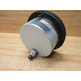 Ashcroft 45-1377-AS-02B-30IMV-30 Duragauge Pressure Gauge - Used