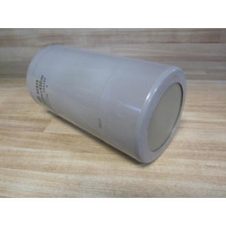 Hitachi HCGFA Capacitor 1800MFD 450VDC - Used