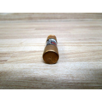 Bussmann FRN-R 310 Fuse FRNR310 (Pack of 9) - New No Box