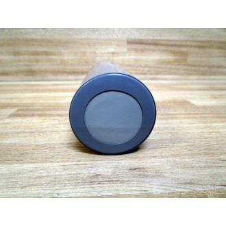 Hitachi HCGFA Capacitor 680MFD 400VDC - New No Box