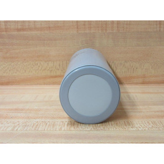 Hitachi HCGFA Capacitor 680MFD400VDC - Used