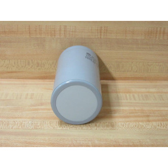Hitachi HCGFA Capacitor 1200MFD400VDC - Used