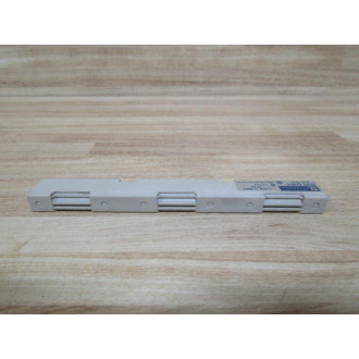 Telemecanique GV2-G354 Manual Starter Busbar GV2G354 - New No Box