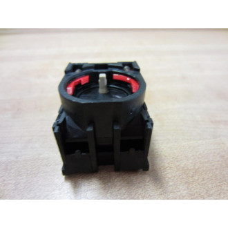 General Electric 080BF10V Contact Block GE - New No Box