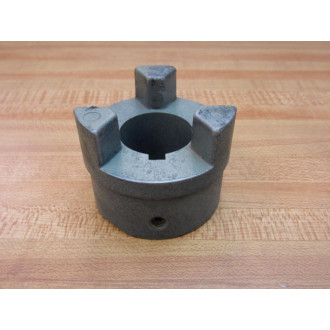 Lovejoy AL-100 Jaw Coupling WKW AL100 1-14" Bore - New No Box