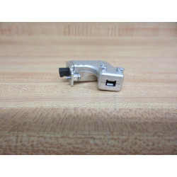 Allen Bradley 2198-KITCON-DSL Feedback Connector Kit 2198KITCONDSL
