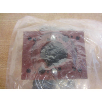 Siemens 3SB04-CBH Contact Holder 3SB04CBH