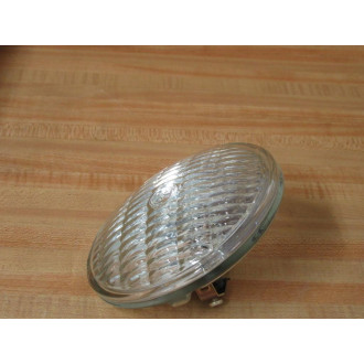 GE General Electric H7554 Sealed Beam Lamp 43574 (Pack of 3) - New No Box