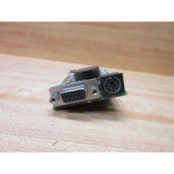 KWS PM-GRAF 4 Circuit Board PM-GRAF - Used