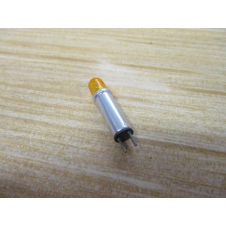 Dialight 507-4537-0933-640 Neon Indicator 50745370933640 (Pack of 5) - New No Box