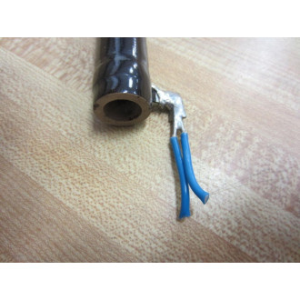 Clarostat VK-100-N Resistor 50 Ohms (Pack of 4) - Used