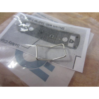 Omega KMQSS-020U-33 KMQSS020U33 Type K Thermocouple - New No Box