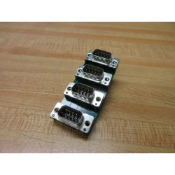KWS FM899 Assembly RM7 - Used