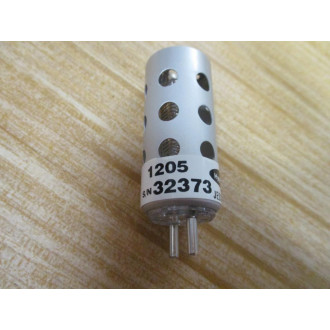 Newport Scientific 1205 Hygrodynamics Humidity Sensor