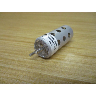 Newport Scientific 1205 Hygrodynamics Humidity Sensor