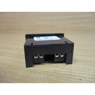 Redington 6301-2000-0000 Trumeter Counter 630120000000 - New No Box