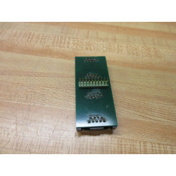 KWS FM899 Assembly RM7 - Used