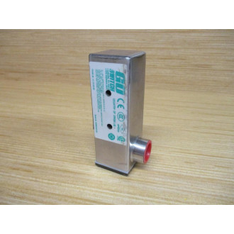 TopWorx 11-11110-00 Go Leverless Limit Switch 111111000 Steel Body - New No Box