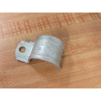 Steel City HS 102 Snap Strap HS102 34" (Pack of 51) - New No Box