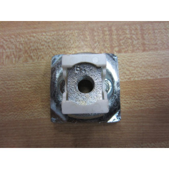 Hilti MSA-M10 MSAM10 Slide Nut 2448439 (Pack of 16) - New No Box
