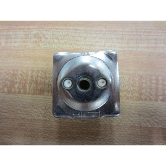 Hilti MSA-M8 MSAM8 Slide Nut 2448421 (Pack of 9) - New No Box