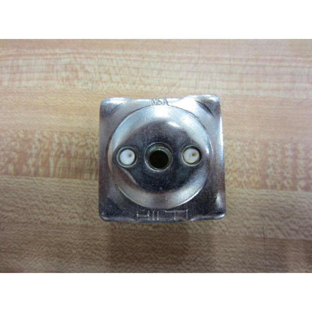 Hilti MSA-M8 MSAM8 Slide Nut 2448421 (Pack of 9) - New No Box