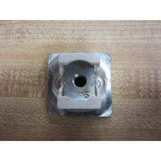 Hilti MSA-M8 MSAM8 Slide Nut 2448421 (Pack of 9) - New No Box