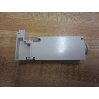 SMC VVQ2000-P-1-C8 Spacer Individual Supply VVQ2000P1C8 (Pack of 2) - New No Box