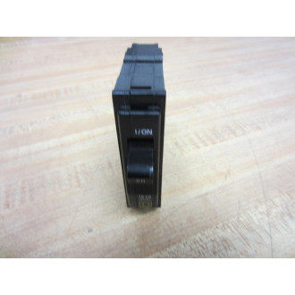 Square D QO20 Circuit Breaker (Pack of 9) - Used