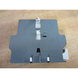 ABB CAL5-11 Auxiliary Contact CAL511 (Pack of 2)