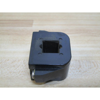 Allen Bradley 85A86 Coil