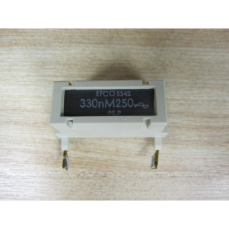 Telemecanique LA4-DA2U Coil Supressor LA4DA2U 023306 (Pack of 3) - Used
