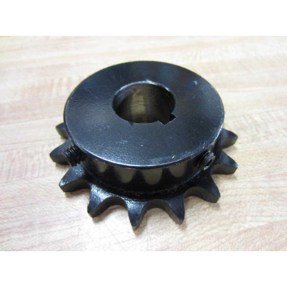 Browning 50B16 Sprocket - New No Box