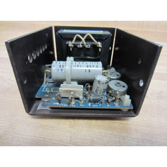 Sola Electric 83-05-230-2 Power Supply - Used