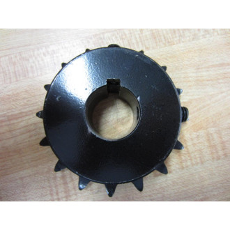 Browning 50B16 Sprocket - New No Box