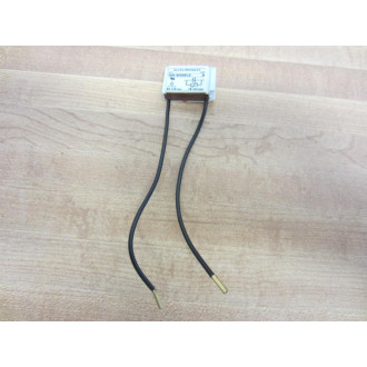 Allen Bradley 199-MSMV2 Surge Suppressor - New No Box