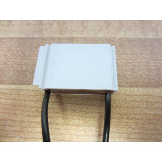 Allen Bradley 199-MSMV2 Surge Suppressor - New No Box