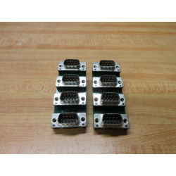KWS FM899 Assembly RM7 - Used