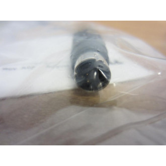 Dell 07309P Cable Composite TV-Out Adapter Rev: A02