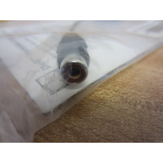 Dell 07309P Cable Composite TV-Out Adapter Rev: A02