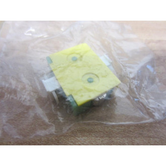Square D 8501-LC1 Schneider Contact 8501LC1
