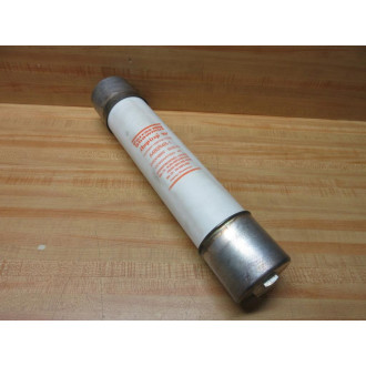 Gould Shawmut Ferraz Mersen A480R4R-1 Fuse Cross Ref 15D754 - New No Box