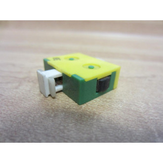 Square D 8501-LC1 Schneider Contact 8501LC1 - New No Box