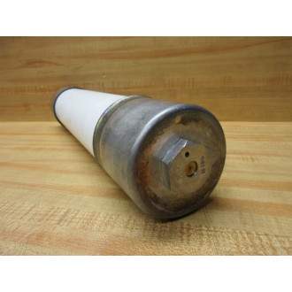 Gould Shawmut Ferraz Mersen A480R4R-1 Fuse Cross Ref 15D754 - New No Box