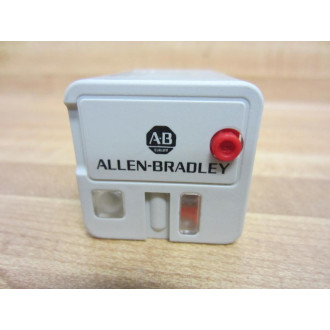 Allen Bradley 700-HB33A24-1 Relay  700HB33A241 Series A