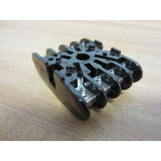 Amphenol 146-103 Relay Socket 146103 - New No Box