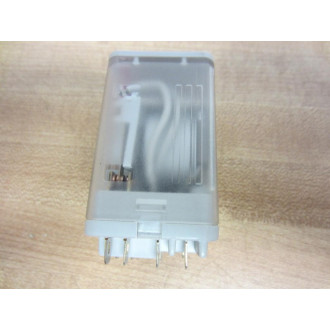 Allen Bradley 700-HB33A24-1 Relay  700HB33A241 Series A